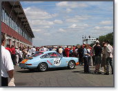 SPORT & COLLECTION 2005