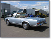 SPORT & COLLECTION 2005