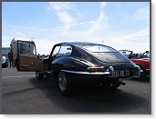 SPORT & COLLECTION 2005