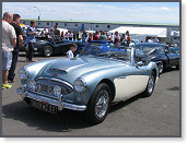SPORT & COLLECTION 2005