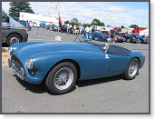SPORT & COLLECTION 2005