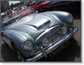 SPORT & COLLECTION 2005