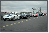 SPORT & COLLECTION 2005