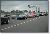 SPORT & COLLECTION 2005