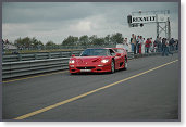SPORT & COLLECTION 2005