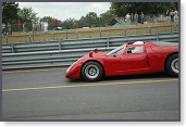 SPORT & COLLECTION 2005
