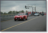SPORT & COLLECTION 2005