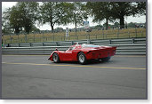 SPORT & COLLECTION 2005