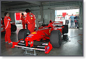SPORT & COLLECTION 2005