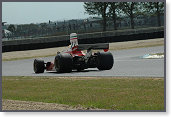 SPORT & COLLECTION 2005