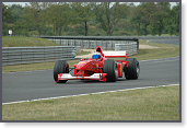 SPORT & COLLECTION 2005
