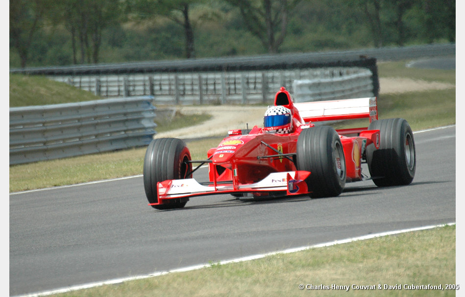 SPORT & COLLECTION 2005