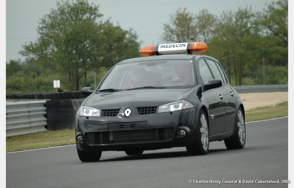 SPORT & COLLECTION 2005