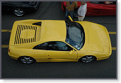 SPORT & COLLECTION 2005