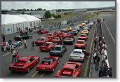 SPORT & COLLECTION 2005