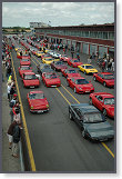 SPORT & COLLECTION 2005