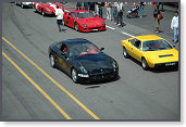 SPORT & COLLECTION 2005