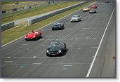 SPORT & COLLECTION 2005