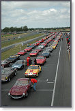 SPORT & COLLECTION 2005