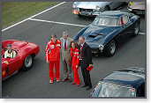SPORT & COLLECTION 2005