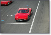 SPORT & COLLECTION 2005