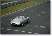 SPORT & COLLECTION 2005