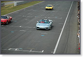 SPORT & COLLECTION 2005