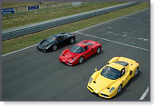 SPORT & COLLECTION 2005