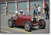 SPORT & COLLECTION 2005