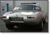 SPORT & COLLECTION 2005