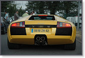 SPORT & COLLECTION 2005