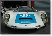 SPORT & COLLECTION 2005
