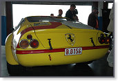 SPORT & COLLECTION 2005