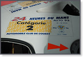 SPORT & COLLECTION 2005
