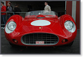 SPORT & COLLECTION 2005