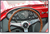 SPORT & COLLECTION 2005