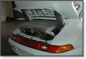 SPORT & COLLECTION 2005
