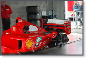 SPORT & COLLECTION 2005