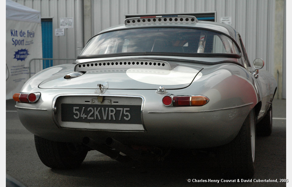 SPORT & COLLECTION 2005