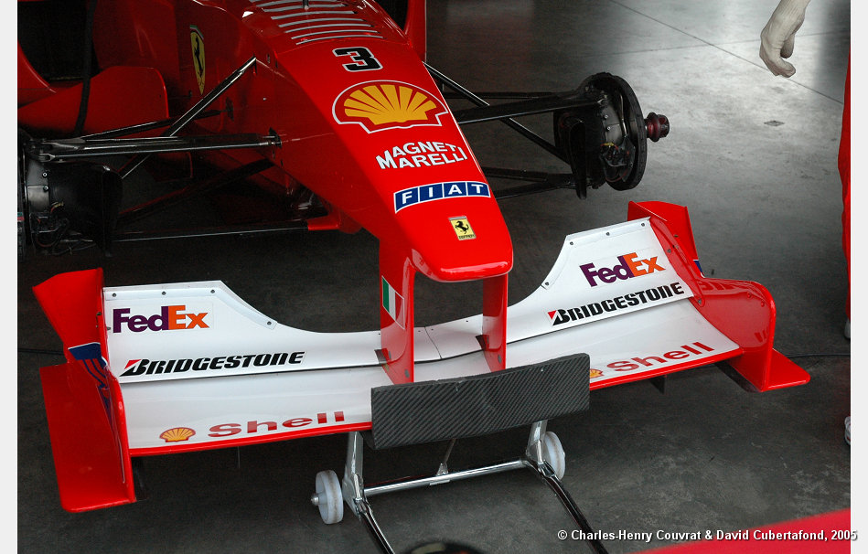 SPORT & COLLECTION 2005