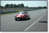 SPORT & COLLECTION 2006
