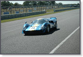 SPORT & COLLECTION 2006