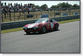 SPORT & COLLECTION 2006