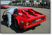 SPORT & COLLECTION 2006