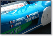 SPORT & COLLECTION 2006