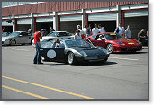 SPORT & COLLECTION 2006