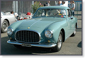 SPORT & COLLECTION 2006