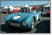 SPORT & COLLECTION 2006