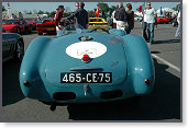SPORT & COLLECTION 2006
