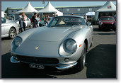 SPORT & COLLECTION 2006